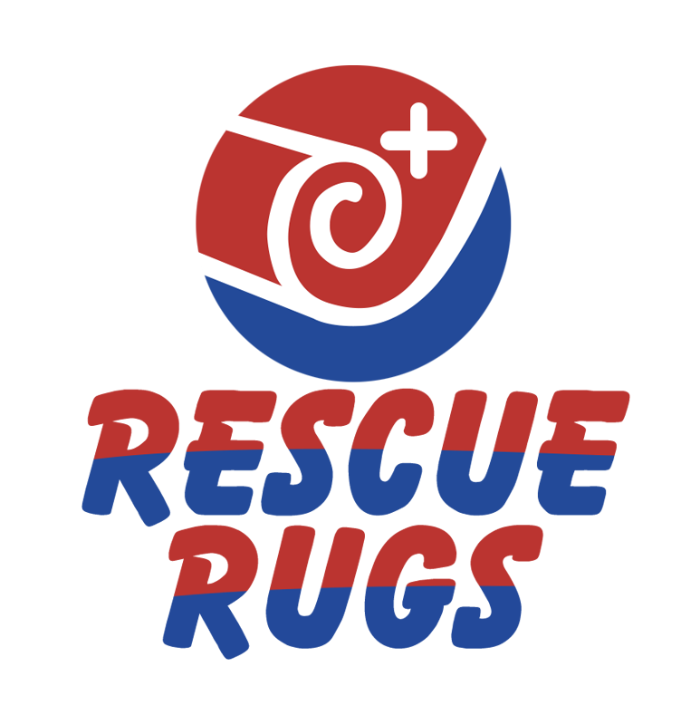 rescue carpets